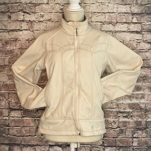 Cloudview Jacket‎